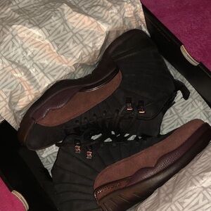 Jordan 12